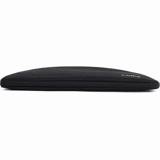 Sleeve för laptop 15,6" Svart - Image 10