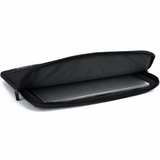 Sleeve för laptop 15,6" Svart - Image 6