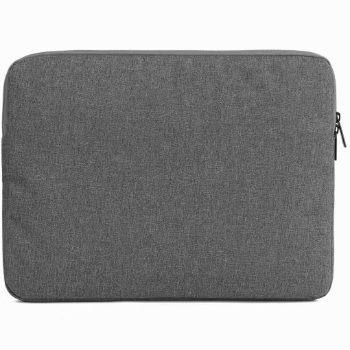 Sleeve för laptop 15,6" Grå - Image 5