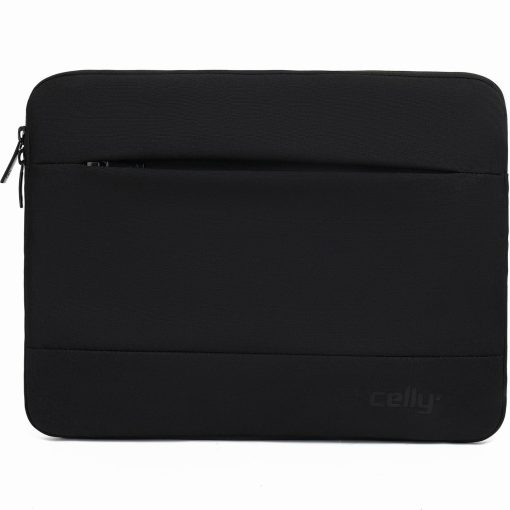 Sleeve för laptop 13,3" Svart - Image 7