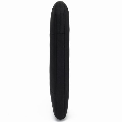 Sleeve för laptop 13,3" Svart - Image 3