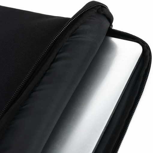 Sleeve för laptop 13,3" Svart - Image 9