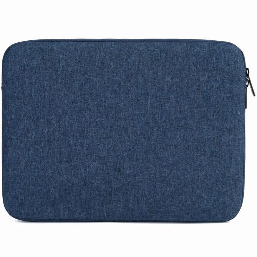 Sleeve för laptop 13,3" Blå - Image 5