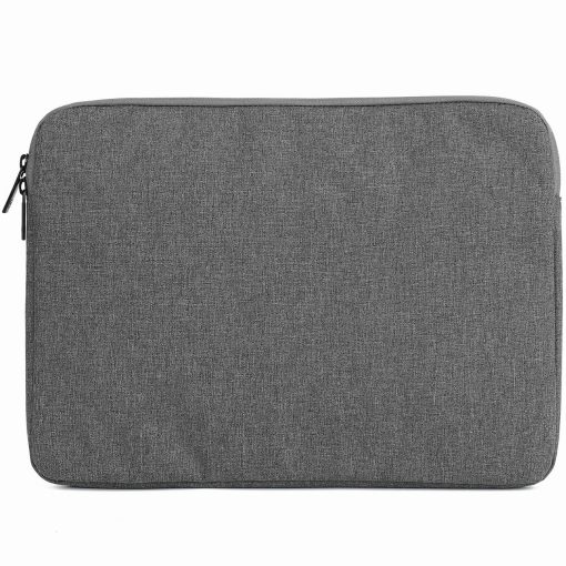 Sleeve för laptop 13,3" Grå - Image 5