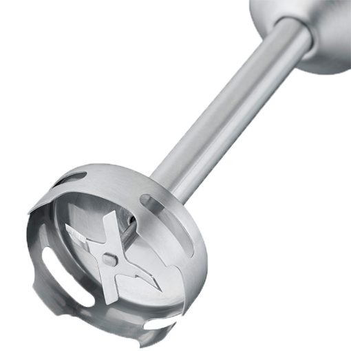 Stavmixerpaket Uppladdningsbart Premium set SM3775 - Image 7