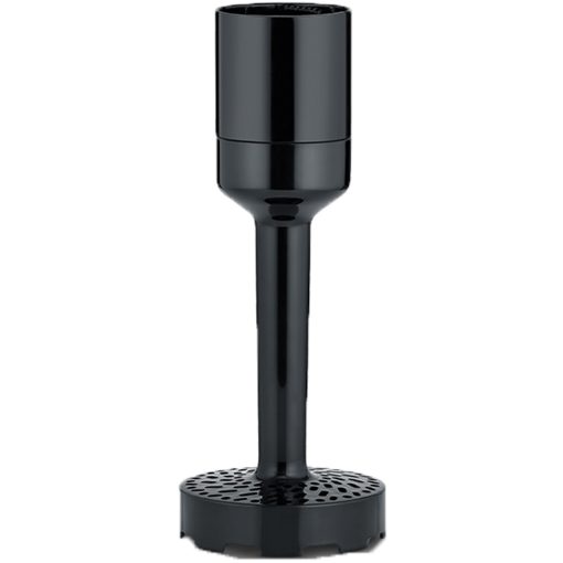 Stavmixerpaket Uppladdningsbart Premium set SM3775 - Image 22