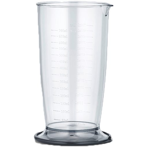 Stavmixerpaket Uppladdningsbart Premium set SM3775 - Image 9