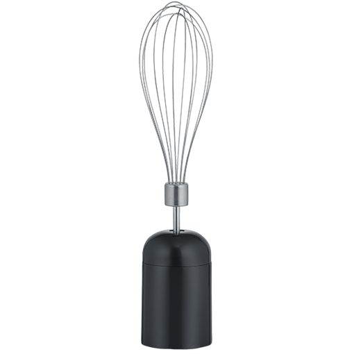 Stavmixerpaket Uppladdningsbart Premium set SM3775 - Image 12