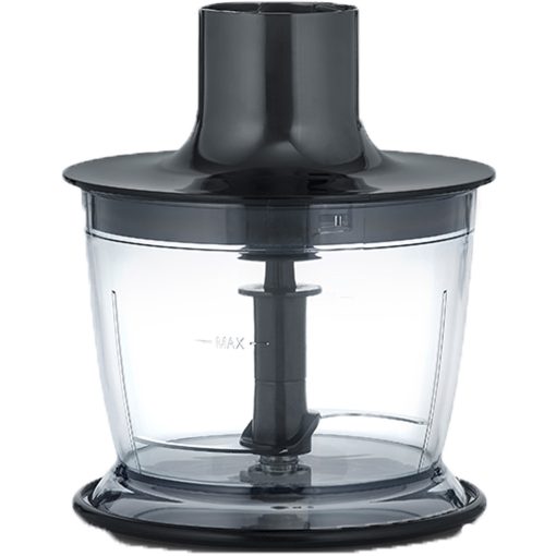 Stavmixerpaket Uppladdningsbart Premium set SM3775 - Image 19