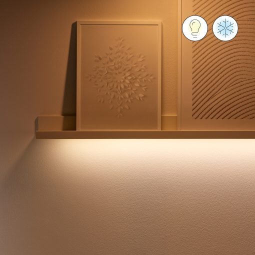WiFi LED-Strip 4m inkl strömadapter Promo - Image 5