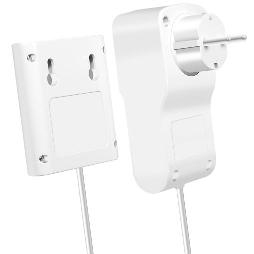 Energimätare med kostnadsberäkning Extern display - Image 3
