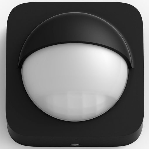 Utomhussensor - Image 13