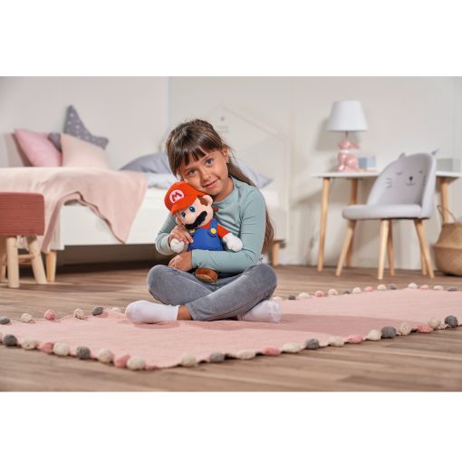 Super Mario Gosedjur (30cm) - Image 11