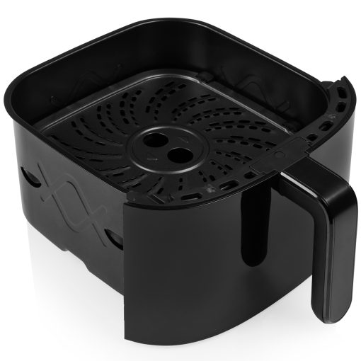 Digital luftfritös 6L 1500W - 182244 - Image 4