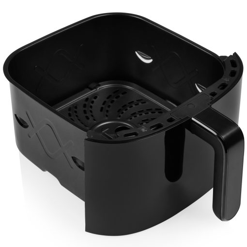 Digital luftfritös 8L 1800W - 182254 - Image 12