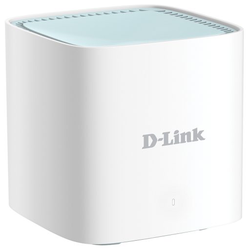Eagle Pro AI AX1500 WiFi 6 Mesh-system 3-pack - Image 9