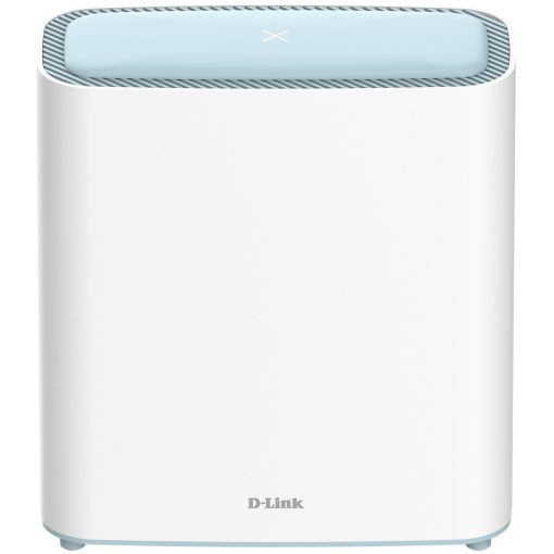 Eagle Pro AI AX3200 WiFi 6 Mesh 2-pack - Image 7
