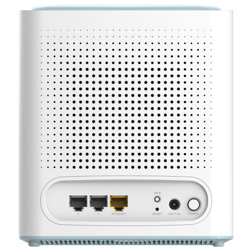 Eagle Pro AI AX3200 WiFi 6 Mesh 2-pack - Image 15