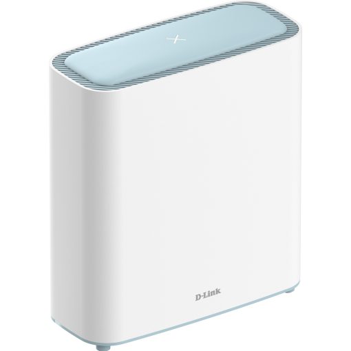 Eagle Pro AI AX3200 WiFi 6 Mesh 2-pack - Image 16