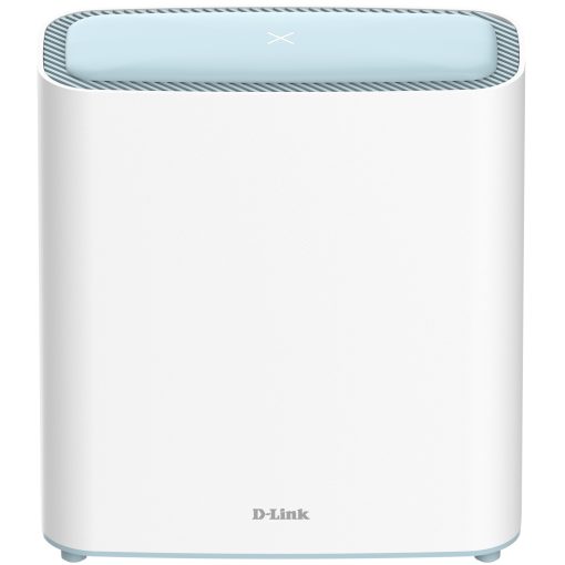 Eagle Pro AI AX3200 WiFi 6 Mesh 3-pack - Image 17