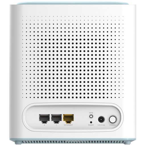 Eagle Pro AI AX3200 WiFi 6 Mesh 3-pack - Image 13
