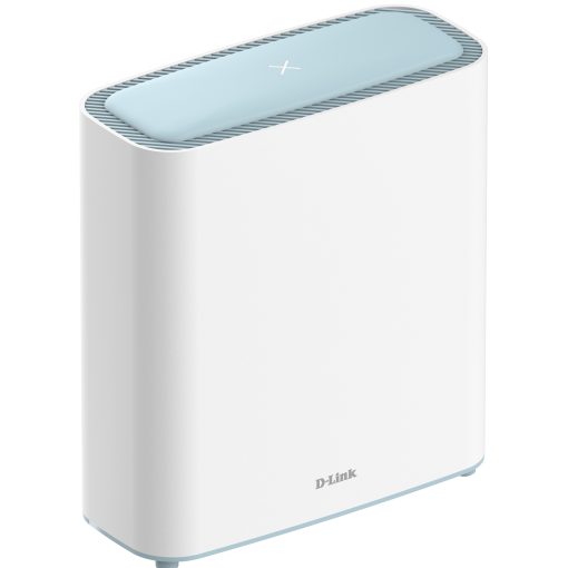 Eagle Pro AI AX3200 WiFi 6 Mesh 3-pack - Image 25