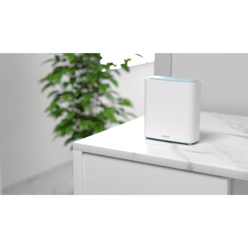 Eagle Pro AI AX3200 WiFi 6 Mesh 3-pack - Image 6