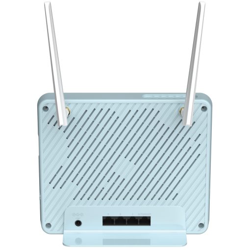 Eagle Pro AI AX1500 Wifi 6 4G Smart Router - Image 21