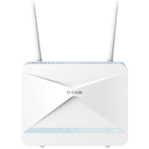 Eagle Pro AI AX1500 Wifi 6 4G+ Smart Router - Image 15