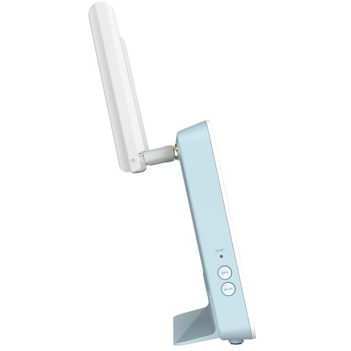 Eagle Pro AI AX1500 Wifi 6 4G+ Smart Router - Image 6