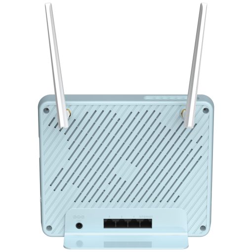 Eagle Pro AI AX1500 Wifi 6 4G+ Smart Router - Image 24