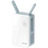 E15 Mesh WiFi 6 AX1500 Range extender