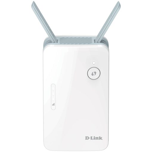 E15 Mesh WiFi 6 AX1500 Range extender - Image 10