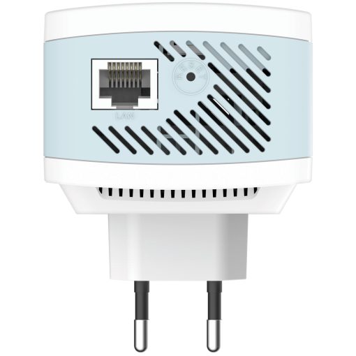 E15 Mesh WiFi 6 AX1500 Range extender - Image 25