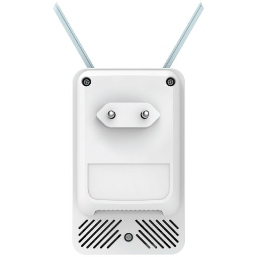 E15 Mesh WiFi 6 AX1500 Range extender - Image 12