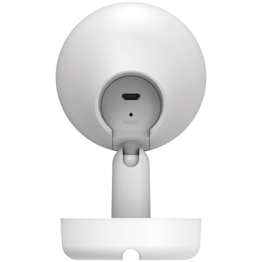 DCS-8350LH 2K QHD Wi-Fi-kamera för inomhusbruk - Image 10