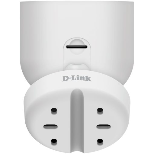 DCS-8350LH 2K QHD Wi-Fi-kamera för inomhusbruk - Image 13