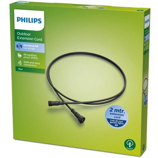 GardenLink Kabel 2 meter - Image 3