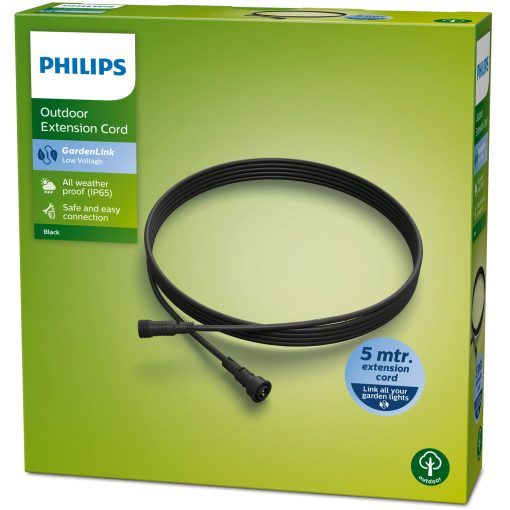 GardenLink Kabel 5 meter - Image 9