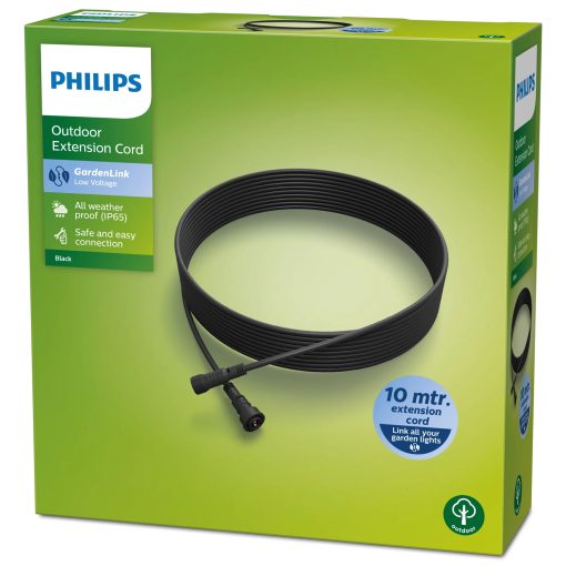 GardenLink Kabel 10 meter - Image 9