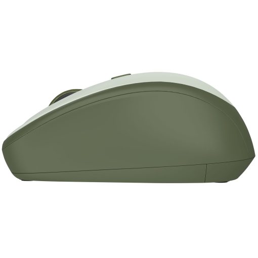 Yvi+ Trådlös mus Eco-design Grön - Image 21