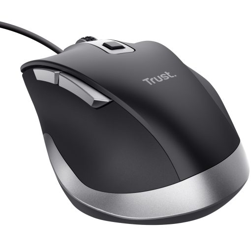 Fyda Mus Eco Svart - Image 15
