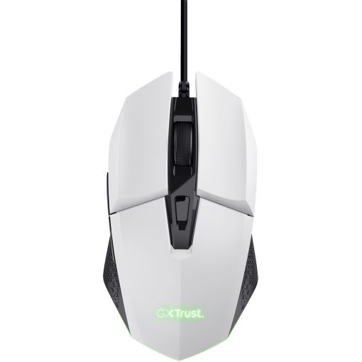 GXT 109W Felox Illuminated Gaming mouse Vit - Image 19