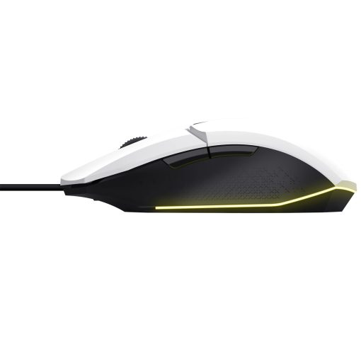 GXT 109W Felox Illuminated Gaming mouse Vit - Image 14