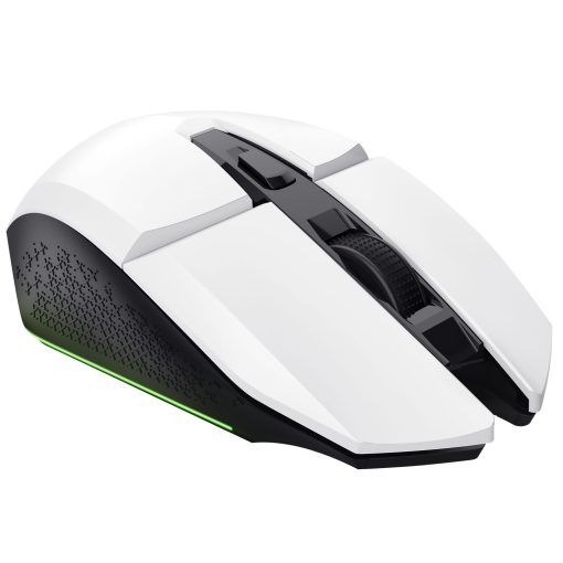 GXT 110W Felox Illuminated Wireless Gaming mouse Vit - Image 12
