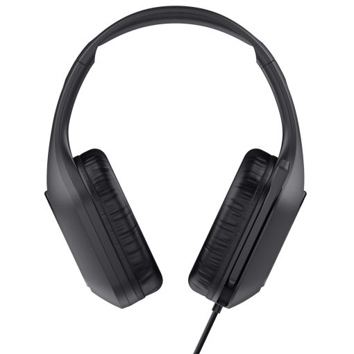 GXT 415 Zirox Gaming Headset Svart - Image 17
