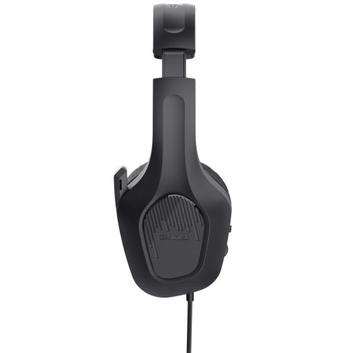 GXT 415 Zirox Gaming Headset Svart - Image 15