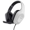 GXT 415PS Zirox Gaming Headset PS5