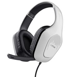 GXT 415PS Zirox Gaming Headset PS5