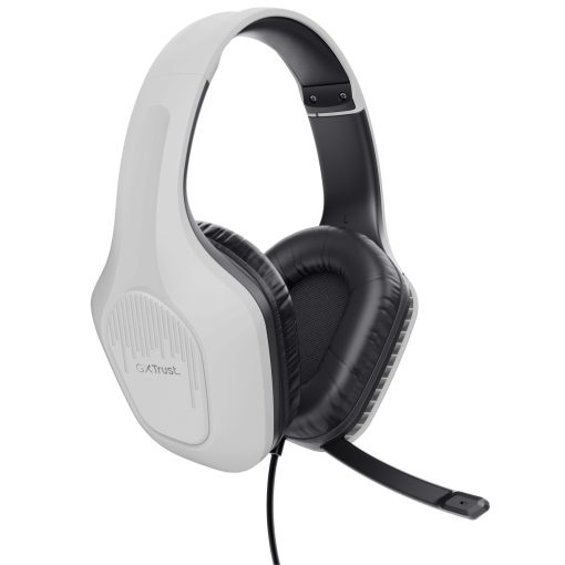 GXT 415PS Zirox Gaming Headset PS5 - Image 17